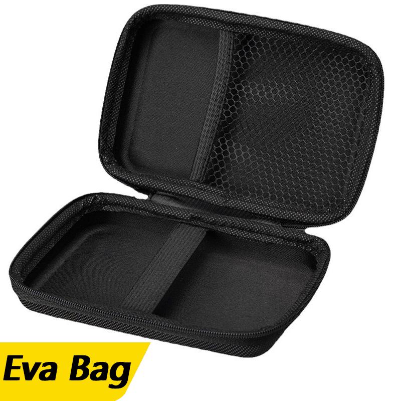 6000A 100000mAh автомобильный пусковой аккумулятор Power Bank 12V автомобильный аккумулятор стартер автоматическое аварийное пусковое устройство пусковое устройство