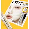 Primera Vita-Tinol Mega Shot Gel Masker 34g