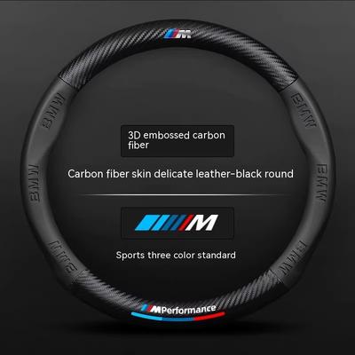 Accesorios Interior – Forros para volantes y tiradores