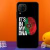 Portugal Flag For Huawei Nova Y90 Y91 Y60 Y70 Y72 Y61 9 10 SE 12i 12s 11i 5T P60 Pro P20 P30 P40 Lite Case