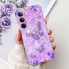 Für Realme C75 Hülle 2024 Niedlicher Löwe Marmor Panda Weiches Silikon Klares TPU Handy Rückseite Schutzhülle Für Realme C75 4G C 75 Coque