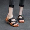 Scarpe da donna – Sandali