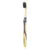 Hawley Charcoal Silk Toothbrush