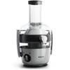 Philips HR1922/21 Juicer 1200W Metallic