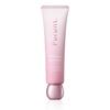 Purunto Nail Care Serum Hand Cream 50g