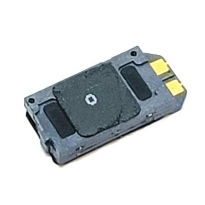 For Samsung Galaxy A14 4G A145F OEM Earpiece Speaker Replacement Part (without Logo)