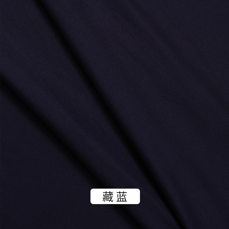 170x50/200cm Esnek Süt İpeği Örgü Kumaş Performans Akşam Elbiseleri, Dans Kostümleri Düğün Süslemeleri Kendin Yap Kumaş İçin