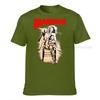 Braindead T-Shirt Für Unisex Und Unisex T-Shirt