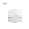 H3C WA6620X Outdoor Enterprise WiFi 6 Access Point