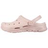 Foamies Arch Fit 'Blush' Damskie 111385-BLSH