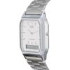 Casio CLASSIC AQ-230A-7D