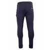Aquascutum Men's Logo Jogging Bottoms