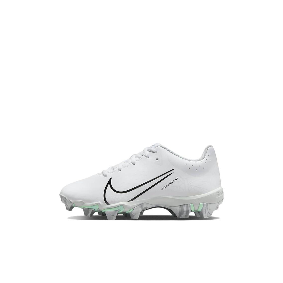

детские кроссовки Kids Nike Children s Training Shoes CZ5919-102