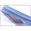 Breathable Anti-slip Absorb Sweat Racket Tape Handle Grip Tape Tennis Badminton Squash Band Anti-skid Headbands Hair Sweat Band