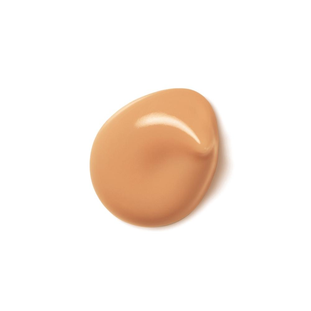 Addiction  010 Medium Neutral   The Foundation Lift Glow