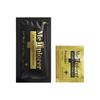 Mediplorer Premium CO2 Premium Carboxytherapie-Maske, 6 Stk.