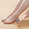 Electric Foot Callus Remover Rechargeable Electric Callus Remover Electric Foot File for Dead Skin and Callus