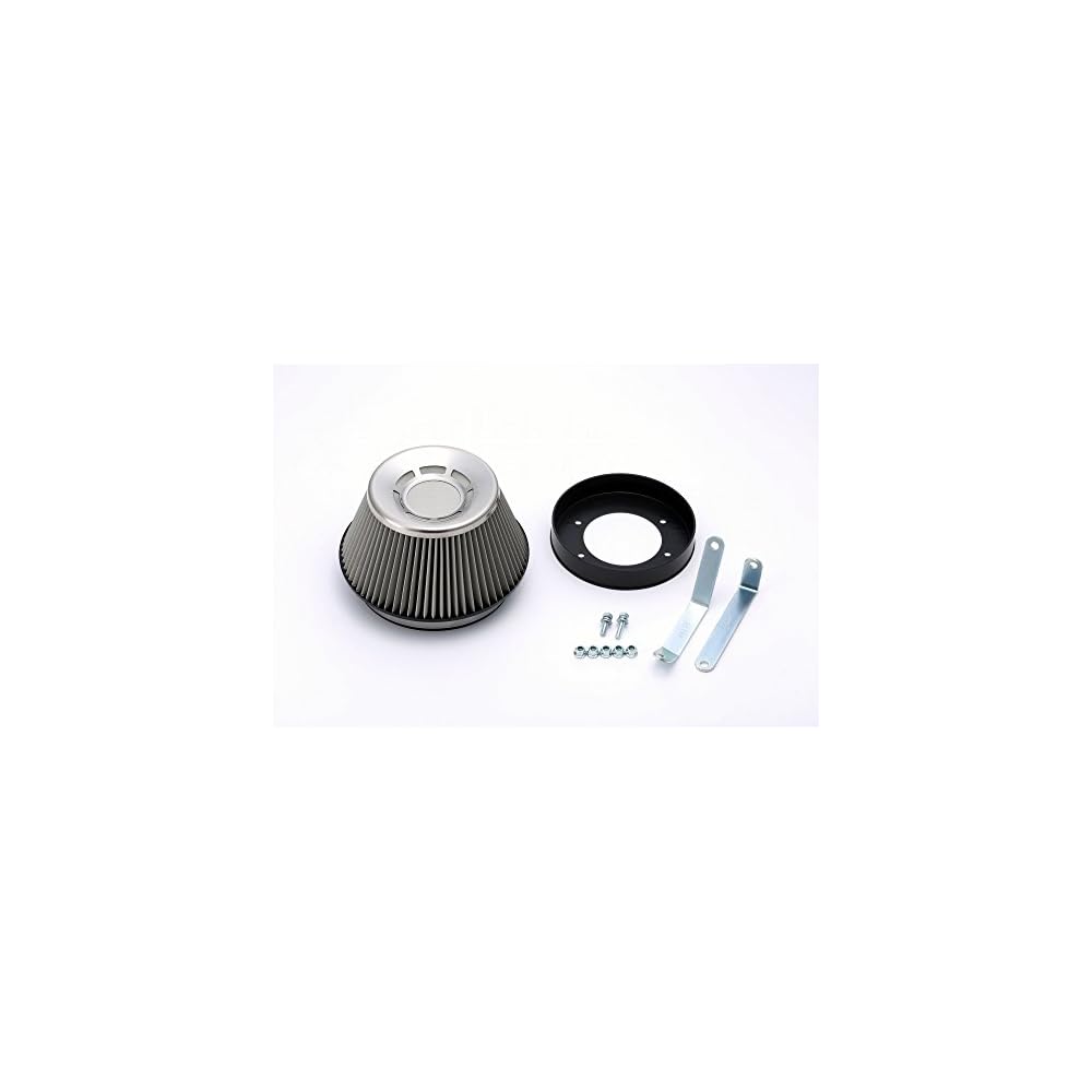 BLITZ SUS POWER AIR CLEANER for Skyline ECR33 RB25DE(T) 26015