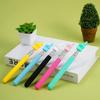 Finger Reading Guide Preschool Teaching Tools Retractable Sticks Educational Learning Toys For Children Class Whiteboard Pointer