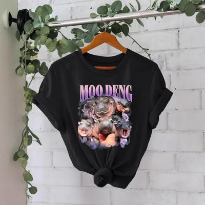 Bluzki – T-shirty i koszulki