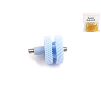 BGE550 Motor parkovací brzdy A2C53440441 1247094 13505410 Opravné kolo pro Vauxhall Opel