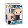 Figurine Funko Pop! N°564 - Superman Legacy 2025 - Lex Luthor