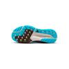 ACG Pegasus Trail Baltic Blue Summit White Pánské tenisky Light-Orewood-Brown Ironstone HV8116-400