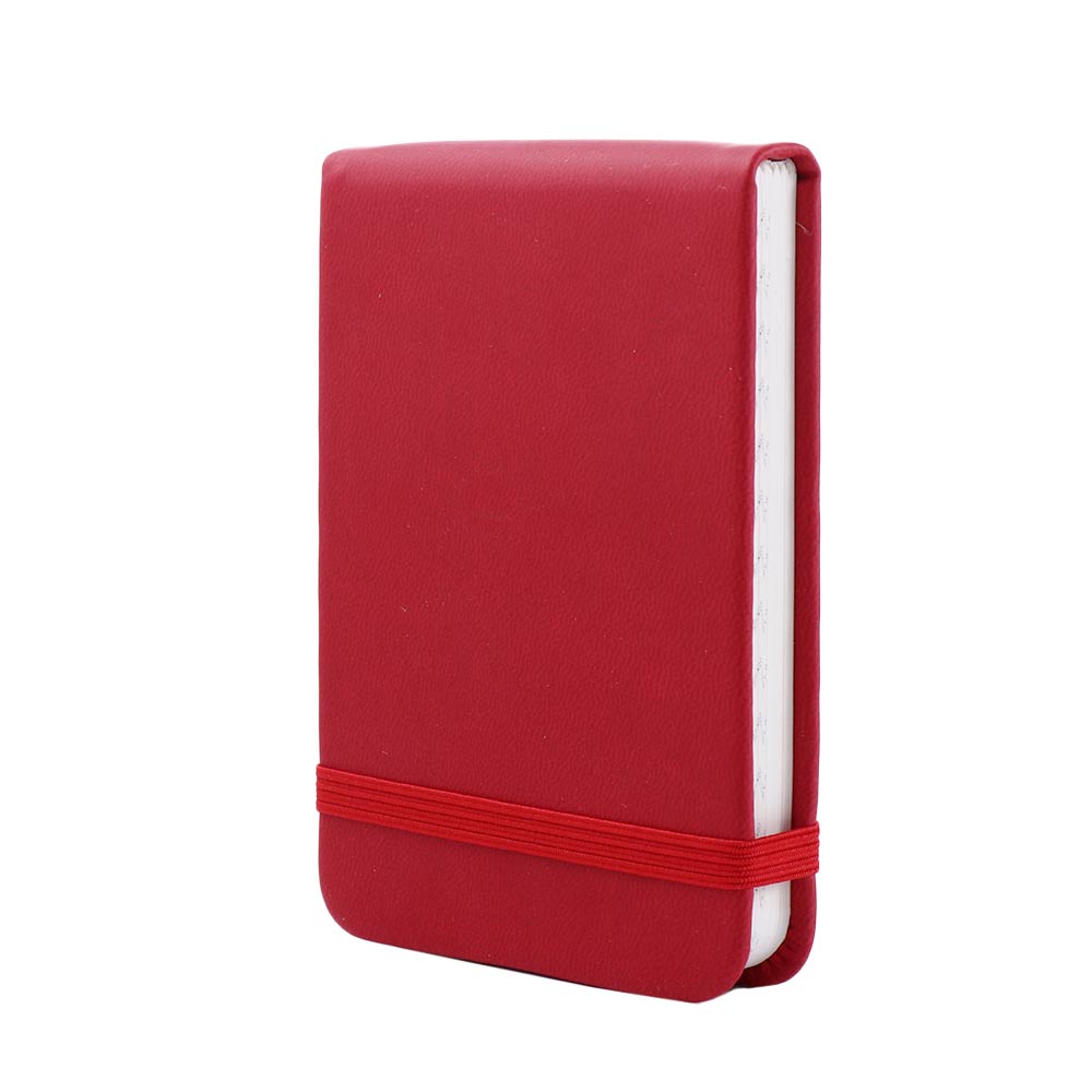 Study Work Fruit Color Agenda Weekly Memo Pads Monthly A7 Notebook Pocket Notebook Journals Mini Notebook