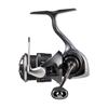 Mulinello da spinning DAIWA 24 LUVIAS ST SF2000SS-P