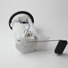 Fuel Pump Assembly for Proton, Model PW823172 A2C53061198 9631419180