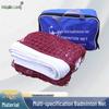 Haipinlong Portable Folding Badminton Net