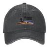 Planet of the Apes Baseball Cap Ball Cap Brand Unisex Cap Kids Hat Golf Hat Unisex Women Unisexs