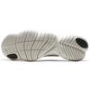 Nike Free Rn 5 2020 Olive Aura CI9921-300