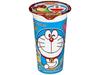 Lotte Capuccho Doraemon Chocolate Snack, 37 G