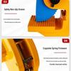 Xuanyong Vertical and Horizontal Plate Lifting Clamp