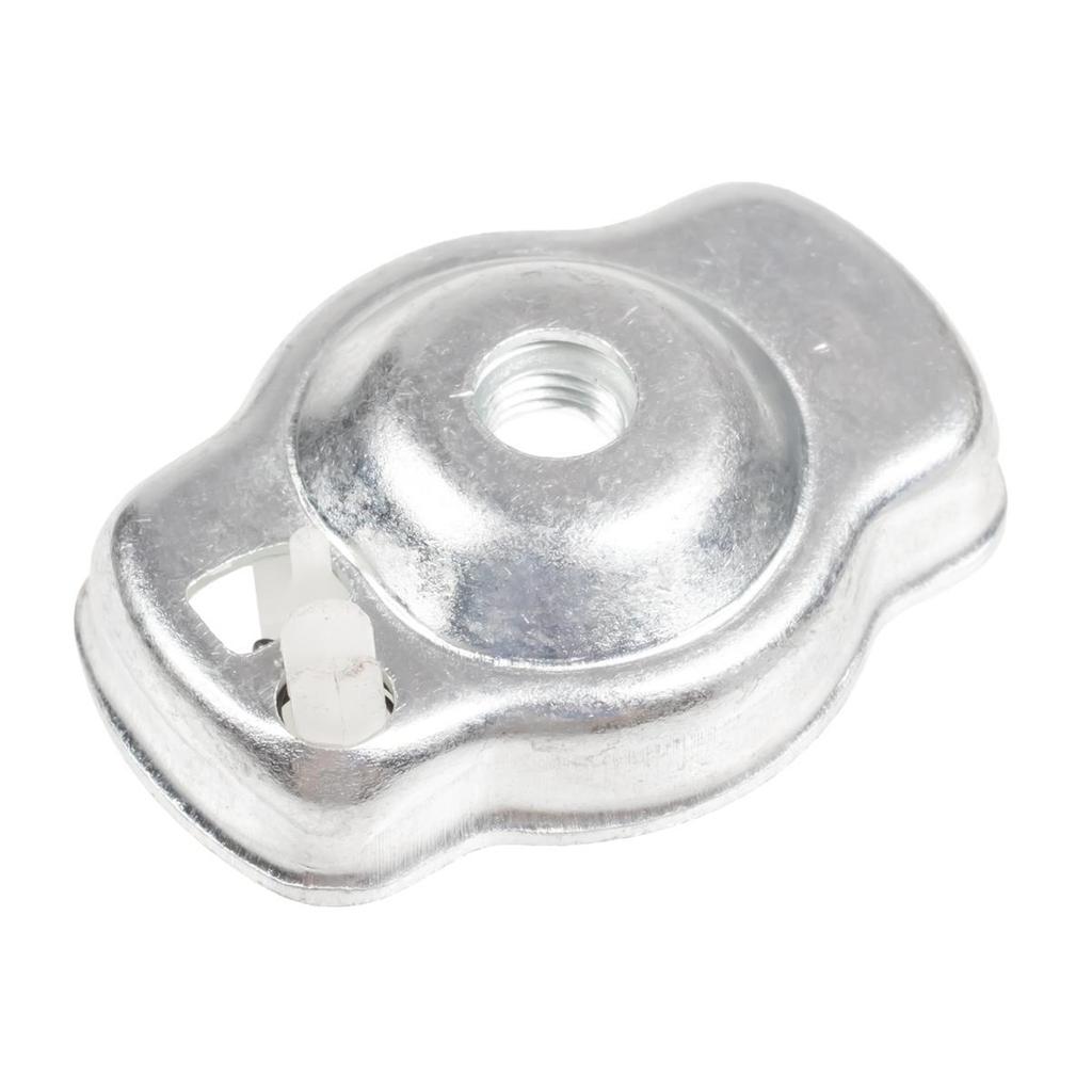 Cedrus Sprayer Pickup Cassette Op03 071094