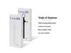 Fangqu Rear Garden Mini Lubricant Adult Toy