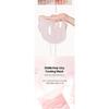 medicube - PDRN Pink Vita Coating Mask Bundle Set