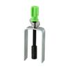 Snap Ring Tool Steering Wheel Remover DIY Repair Automotive Service Efficient Work Simplifies Service Automotive Repair
