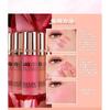 IMAGIC - Matte Liquid Blush - 8 Colours