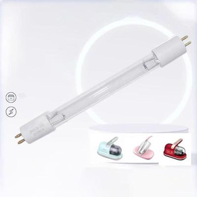 Becuri electrice – Lămpi UV