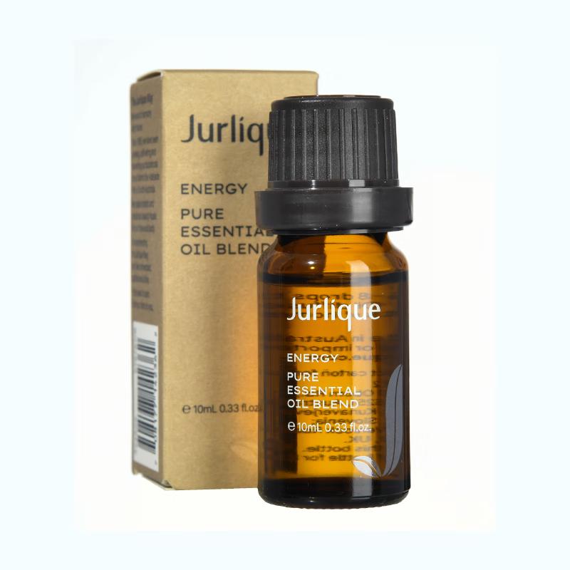 Jurlique Revitalizing Essential Oil 10ml