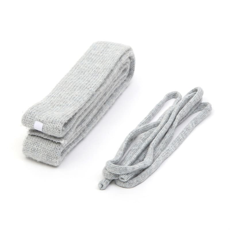 UNDERCONTROL STUDIO TWIN MUFFLER / CASH Mix / BLUE SMOG