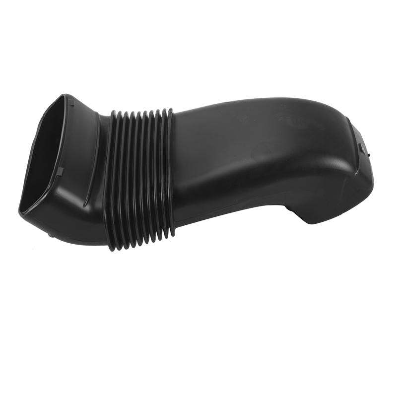 Precise For BMW E53 X5 3.0I 3.0L L6 Air Filter Housing To Radiator Air Duct 13711438471