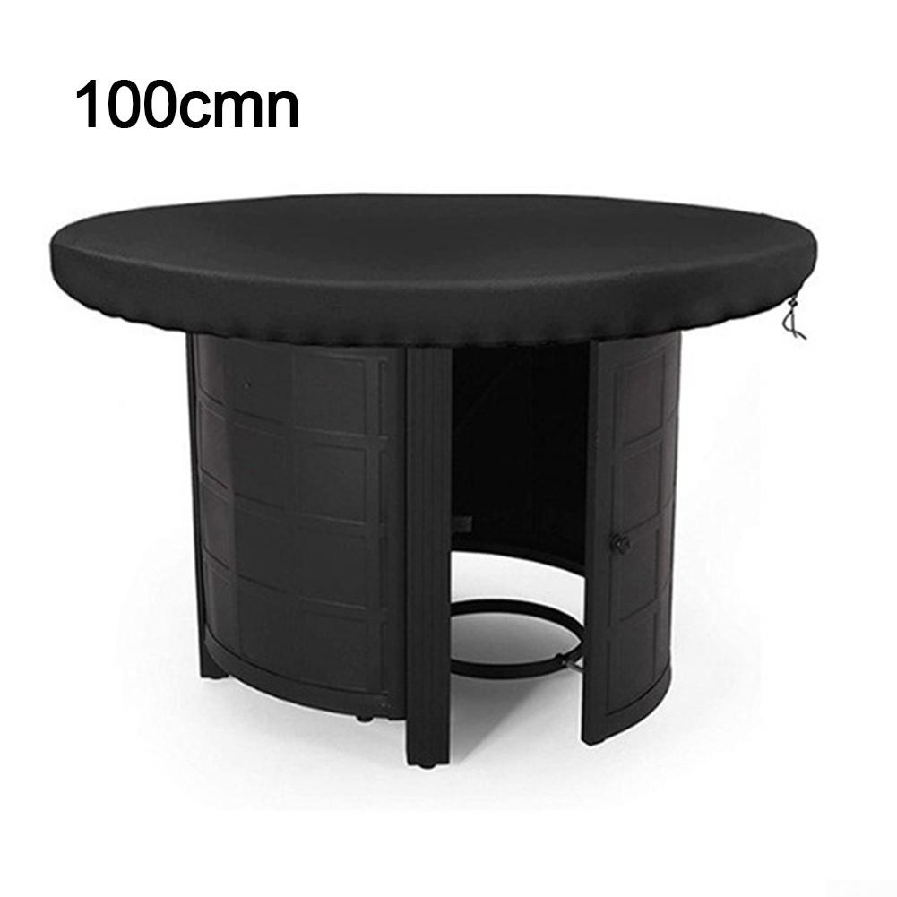 

Гриль Открытый камин Регулируемый шнурок Черный 420D: 100cm