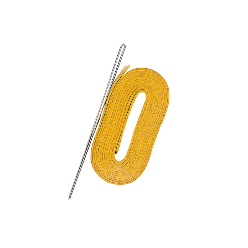

SSK Glove Hardball Repair String (SSK) SSK-YF107LTN