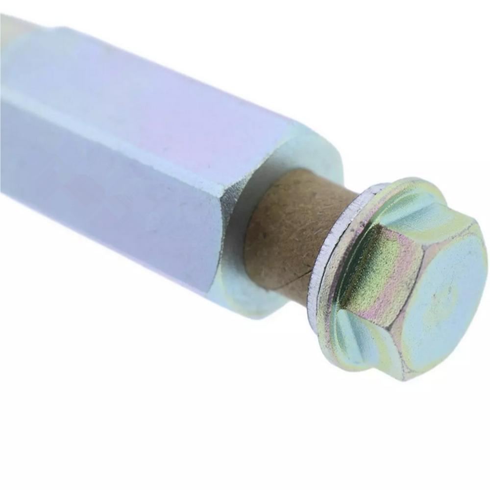 Fuel Pressure Relief Valve 095420-0280 8980325490 For Isuzu Nissan Ford