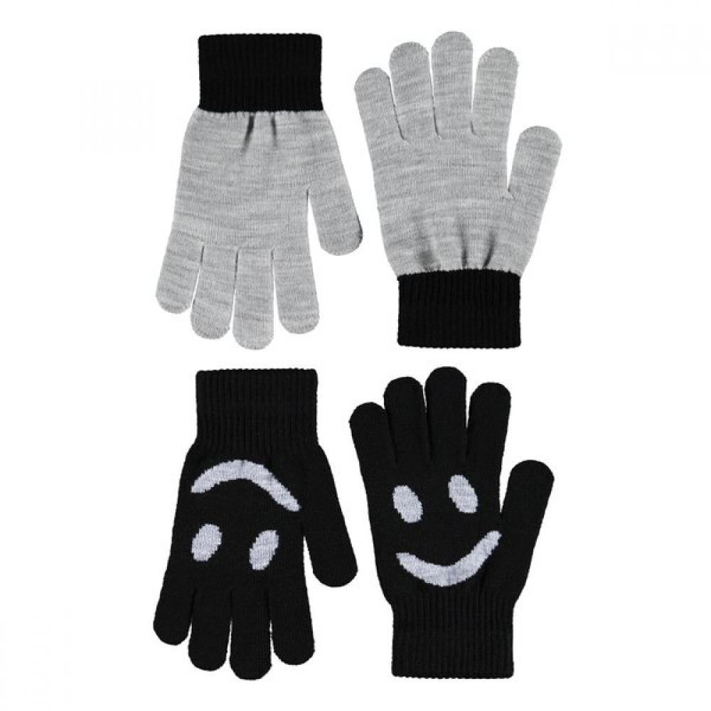 Molo Kello Gloves Akkh9gl001 (8-16 years old)