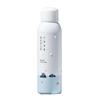1025 Dokdo Nebbia 150ml