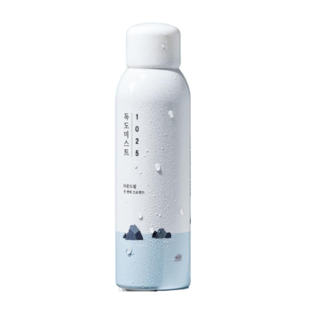Round Lab 1025 Dokdo Mist 150ml